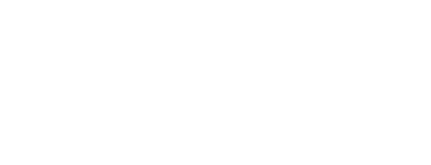 Coastline Federal Credit Union logo - Easy Banking logo (white)