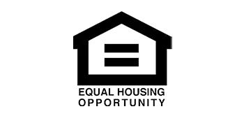 Equal Housing Opportunity logo