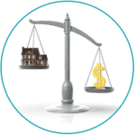 coastline-homeloans1